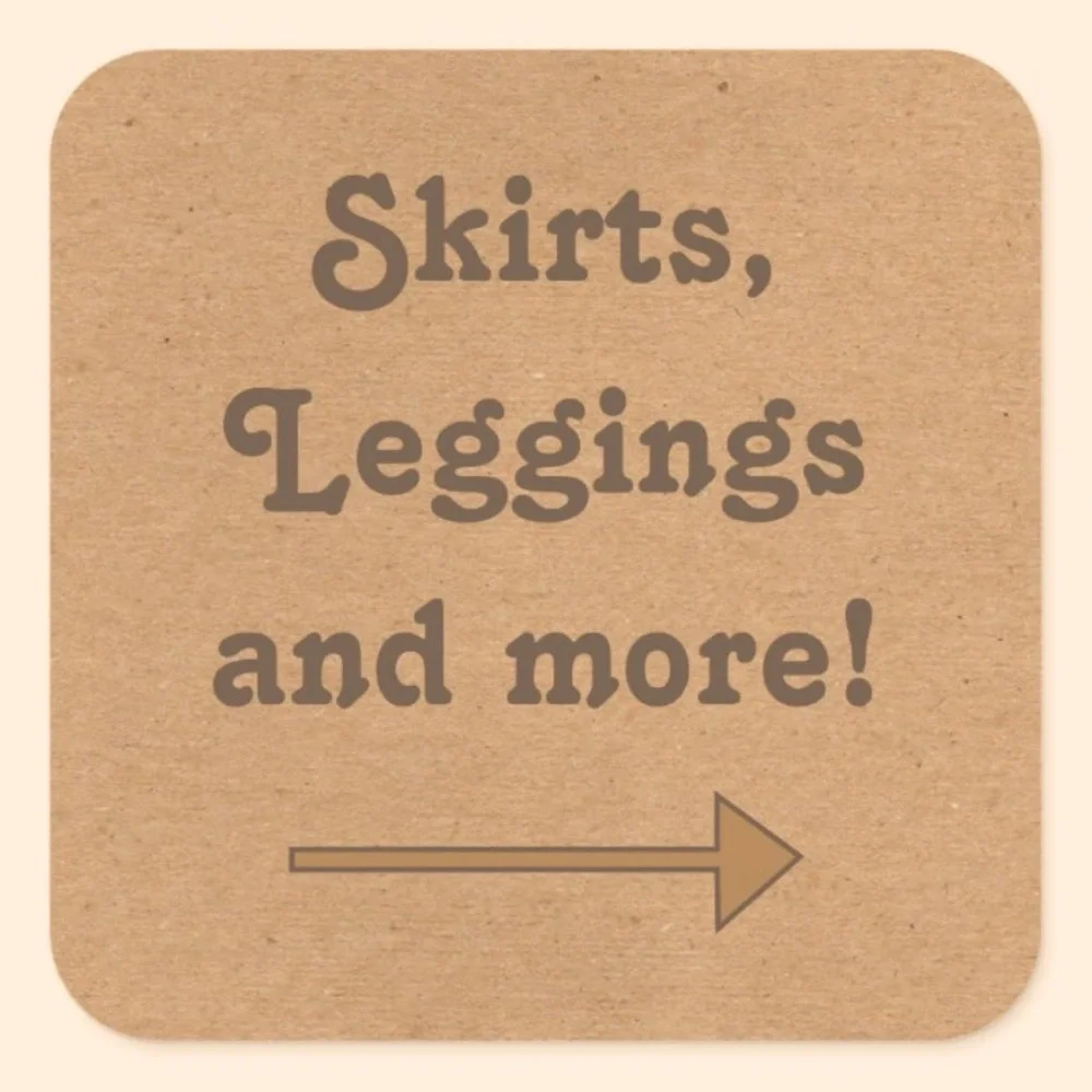Handmade Items by Sew Red
